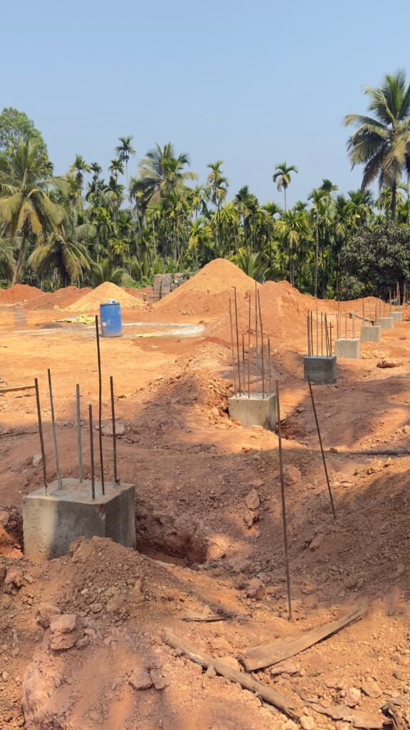 ಪೂಜ್ಯ ಗುರೂಜಿ